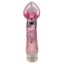 New 👏 Bondara&Sex Chick Flick Clitoral Vibrator ✨