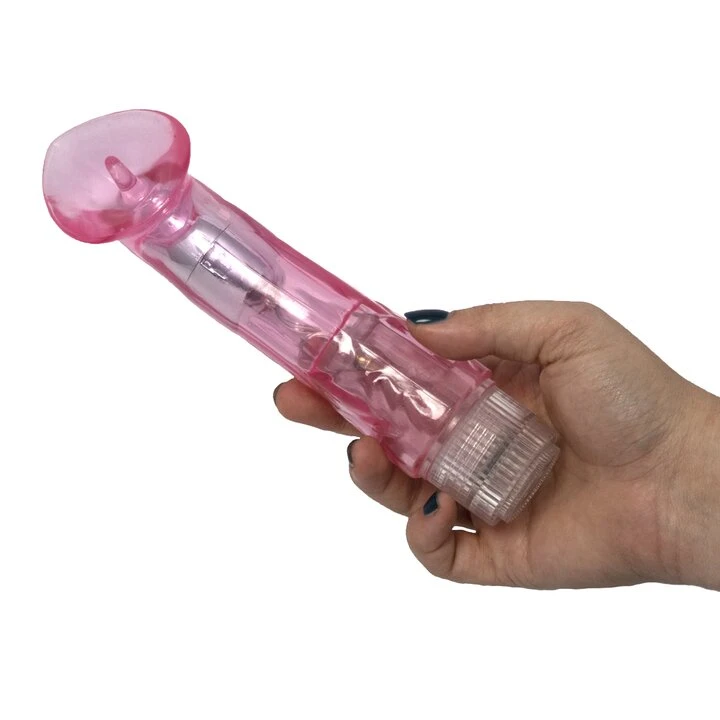 New 👏 Bondara&Sex Chick Flick Clitoral Vibrator ✨ 6 New 👏 Bondara&Sex Chick Flick Clitoral Vibrator ✨ - Image 4