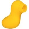 Outlet ⭐ Bondara&Sex Sucky Ducky Silicone 7 Function Clitoral Stimulator 💯 1 Outlet ⭐ Bondara&Sex Sucky Ducky Silicone 7 Function Clitoral Stimulator 💯 -LALA Adult Toys Shop unnamed file 827