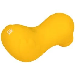 Outlet ⭐ Bondara&Sex Sucky Ducky Silicone 7 Function Clitoral Stimulator 💯 -LALA Adult Toys Shop unnamed file 829
