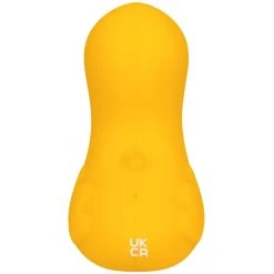 Outlet ⭐ Bondara&Sex Sucky Ducky Silicone 7 Function Clitoral Stimulator 💯 -LALA Adult Toys Shop unnamed file 830
