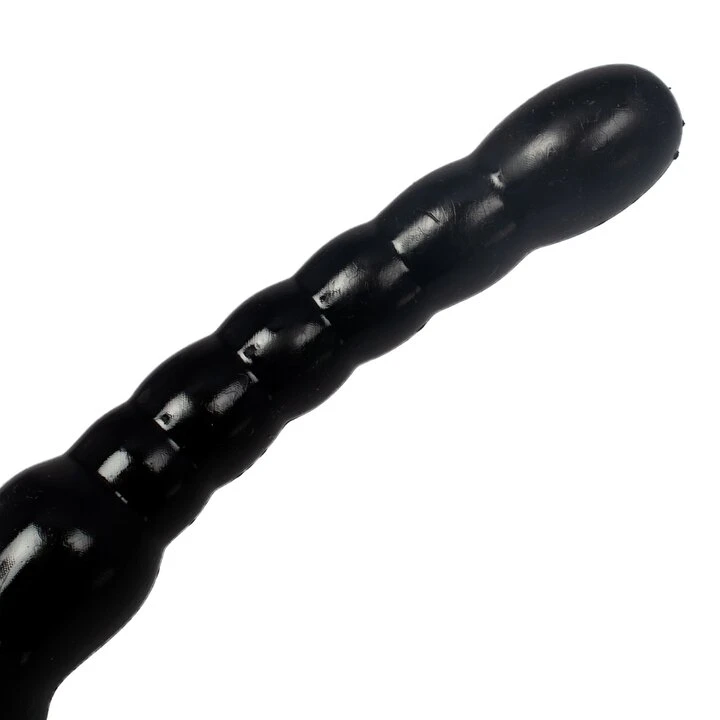 Best Pirce ✨ Bondara&Sex Anal Vibro Stimulator ⌛ 3 Best Pirce ✨ Bondara&Sex Anal Vibro Stimulator ⌛ - Image 2