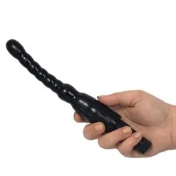 Best Pirce ✨ Bondara&Sex Anal Vibro Stimulator ⌛ 6 Best Pirce ✨ Bondara&Sex Anal Vibro Stimulator ⌛ -LALA Adult Toys Shop unnamed file 834