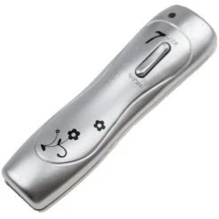 Flash Sale 👏 Bondara&Sex 7-Speed Vibro Pulsar Butt Plug 😀 -LALA Adult Toys Shop unnamed file 837