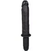 Flash Sale ๐ Bondara&Sex Black Stallion 10 Function Realistic Vibrating Dildo ? 14 Inch โจ 1 Flash Sale ๐ Bondara&Sex Black Stallion 10 Function Realistic Vibrating Dildo ? 14 Inch โจ -LALA Adult Toys Shop unnamed file 842