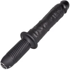 LALA Adult Toys Shop 5 LALA Adult Toys Shop -LALA Adult Toys Shop unnamed file 843