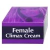Hot Sale ⌛ Bondara&Sex Female Climax Cream - 50g 😀