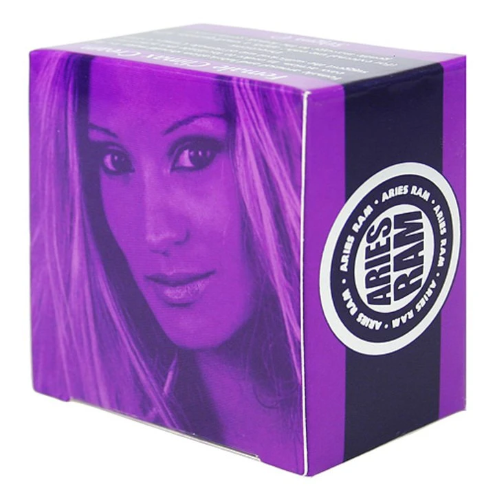 Hot Sale β Bondara&Sex Female Climax Cream - 50g π 3 Hot Sale β Bondara&Sex Female Climax Cream - 50g π - Image 2