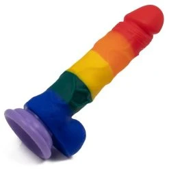 Budget 🔥 Bondara Out Of This World 4 Piece Strap-On Bundle ⭐ -LALA Adult Toys Shop unnamed file 872