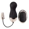 Outlet ⭐ Bondara&Sex Gold Digger 10 Function Rechargeable G-Spot Love Egg 🔔 -LALA Adult Toys Shop unnamed file 873