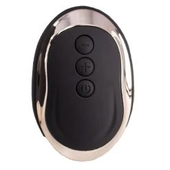 Outlet ⭐ Bondara&Sex Gold Digger 10 Function Rechargeable G-Spot Love Egg 🔔 -LALA Adult Toys Shop unnamed file 875