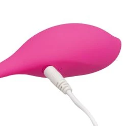 Buy 🥰 Bondara&Sex Pussy-Phoria Pink Rechargeable Remote Control Love Egg 💯 -LALA Adult Toys Shop unnamed file 879