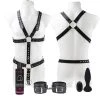 Top 10 ✔️ Bondara Take Me Harder Mens Anal Bondage Bundle 😉 -LALA Adult Toys Shop unnamed file 881