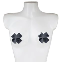 Deals ⌛ Bondara Meow-Wow Bondage And Kitten Play Bundle ✔️ -LALA Adult Toys Shop unnamed file 891