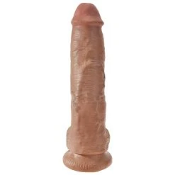 Flash Sale 🔥 Pipedream King Cock Mid Tone Ballsy Dildo - 7, 9 Or 10 Inch 😍 17 Flash Sale 🔥 Pipedream King Cock Mid Tone Ballsy Dildo - 7, 9 Or 10 Inch 😍 -LALA Adult Toys Shop unnamed file 898
