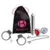 Coupon 🌟 Bondara Night In Shining Armour Pleasure Bundle ⌛ -LALA Adult Toys Shop unnamed file 902