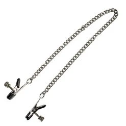 Coupon 🌟 Bondara Night In Shining Armour Pleasure Bundle ⌛ -LALA Adult Toys Shop unnamed file 904