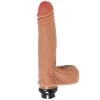 Outlet 🛒 Bondara Dirty Deputy Sex Machine Dildo Attachment ? 5.5 Inch ⭐