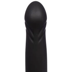 LALA Adult Toys Shop 31 LALA Adult Toys Shop -LALA Adult Toys Shop unnamed file 915