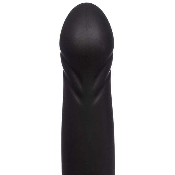 Buy ❤️ Bondara Thrust Pilot Black Thrusting Vibrator ? 12 Inch ✔️ 3 Buy ❤️ Bondara Thrust Pilot Black Thrusting Vibrator ? 12 Inch ✔️ - Image 2