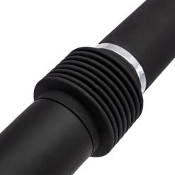 Buy ❤️ Bondara Thrust Pilot Black Thrusting Vibrator ? 12 Inch ✔️ 7 Buy ❤️ Bondara Thrust Pilot Black Thrusting Vibrator ? 12 Inch ✔️ -LALA Adult Toys Shop unnamed file 916