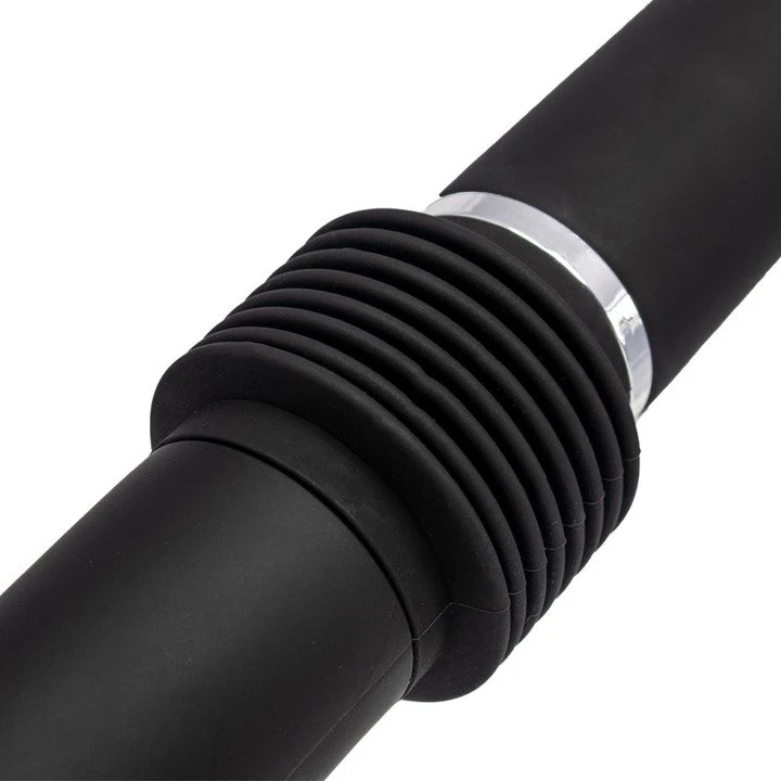 Buy ❤️ Bondara Thrust Pilot Black Thrusting Vibrator ? 12 Inch ✔️ 4 Buy ❤️ Bondara Thrust Pilot Black Thrusting Vibrator ? 12 Inch ✔️ - Image 3