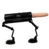 Wholesale 🤩 Bondara Tactical Enforcer Black Sex Machine With Dildo ? 5.5 Inch ✨ -LALA Adult Toys Shop unnamed file 918