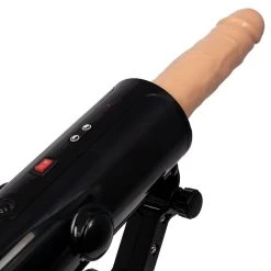 Wholesale 🤩 Bondara Tactical Enforcer Black Sex Machine With Dildo ? 5.5 Inch ✨ 10 Wholesale 🤩 Bondara Tactical Enforcer Black Sex Machine With Dildo ? 5.5 Inch ✨ -LALA Adult Toys Shop unnamed file 920
