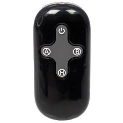 Wholesale 🤩 Bondara Tactical Enforcer Black Sex Machine With Dildo ? 5.5 Inch ✨ 11 Wholesale 🤩 Bondara Tactical Enforcer Black Sex Machine With Dildo ? 5.5 Inch ✨ -LALA Adult Toys Shop unnamed file 921