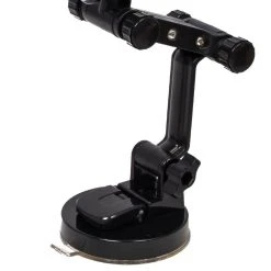 Wholesale 🤩 Bondara Tactical Enforcer Black Sex Machine With Dildo ? 5.5 Inch ✨ 12 Wholesale 🤩 Bondara Tactical Enforcer Black Sex Machine With Dildo ? 5.5 Inch ✨ -LALA Adult Toys Shop unnamed file 922