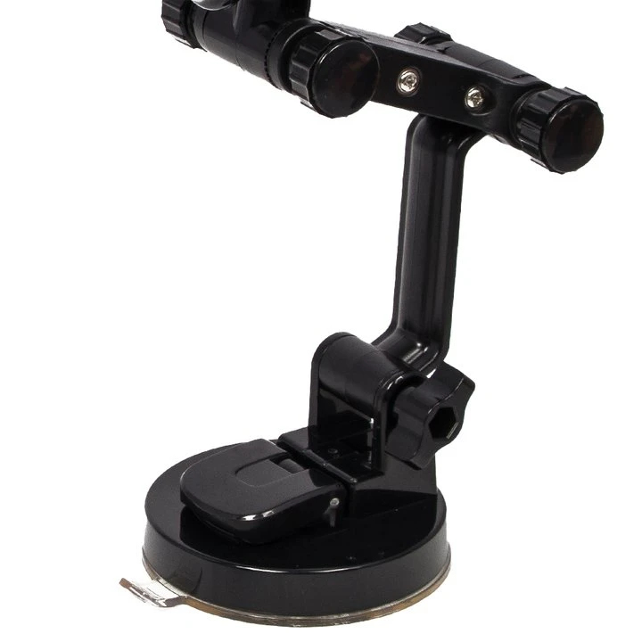 Wholesale 🤩 Bondara Tactical Enforcer Black Sex Machine With Dildo ? 5.5 Inch ✨ 7 Wholesale 🤩 Bondara Tactical Enforcer Black Sex Machine With Dildo ? 5.5 Inch ✨ - Image 5