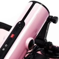 Best deal ✔️ Bondara Full Throttle Pink Sex Machine With Dildo ? 5.5 Inch 😀 -LALA Adult Toys Shop unnamed file 927