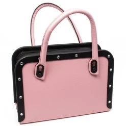 Best deal ✔️ Bondara Full Throttle Pink Sex Machine With Dildo ? 5.5 Inch 😀 -LALA Adult Toys Shop unnamed file 928