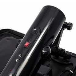 New 🌟 Bondara Full Throttle Black Sex Machine With Dildo ? 5.5 Inch 💯 -LALA Adult Toys Shop unnamed file 932