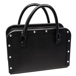 New 🌟 Bondara Full Throttle Black Sex Machine With Dildo ? 5.5 Inch 💯 -LALA Adult Toys Shop unnamed file 933