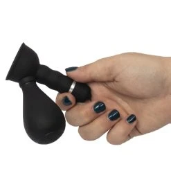 Best deal 🔥 Bondara&Sex Vibrating Nipple And Clit Pump 🧨 -LALA Adult Toys Shop unnamed file 944