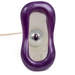 Buy 💯 Bondara&Sex Vibrating Clit Massager Pussy Pump 🧨 -LALA Adult Toys Shop unnamed file 947