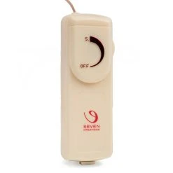 Buy 💯 Bondara&Sex Vibrating Clit Massager Pussy Pump 🧨 -LALA Adult Toys Shop unnamed file 948