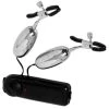 Best reviews of ❤️ Bondara&Sex Silver Vibrating Nipple Clamps ✔️ -LALA Adult Toys Shop unnamed file 952