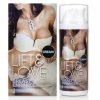 Cheapest π₯° Bondara&Sex 3B Cosmetics Lift & Love Breast Enhancer Cream - 50ml π 1 Cheapest π₯° Bondara&Sex 3B Cosmetics Lift & Love Breast Enhancer Cream - 50ml π -LALA Adult Toys Shop unnamed file 961