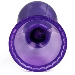 Promo ✔️ Bondara&Sex Ultimate 7-Speed Vibrating Nipple Pumps ❤️ -LALA Adult Toys Shop unnamed file 970