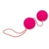 Best Sale 🎁 Bondara&Sex Soft Touch Orgasm Jiggle Balls - 52.5g 🥰 -LALA Adult Toys Shop unnamed file 982