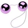 Deals ๐คฉ Bondara&Sex Super Orgasm Purple Jiggle Balls - 52.5g ๐ 2 Deals ๐คฉ Bondara&Sex Super Orgasm Purple Jiggle Balls - 52.5g ๐ -LALA Adult Toys Shop unnamed file 985