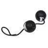 Coupon 🎉 Bondara&Sex Minx Marbled Jiggle Balls - 69g ⌛ -LALA Adult Toys Shop unnamed file 993