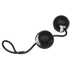 Coupon 🎉 Bondara&Sex Minx Marbled Jiggle Balls - 69g ⌛