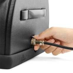 Deals ⌛ Bondara&Sex The Cowgirl Premium 6 Function App Controlled Sex Machine 🧨 -LALA Adult Toys Shop unnamed file 998