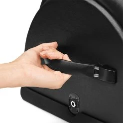 Deals ⌛ Bondara&Sex The Cowgirl Premium 6 Function App Controlled Sex Machine 🧨 -LALA Adult Toys Shop unnamed file 999