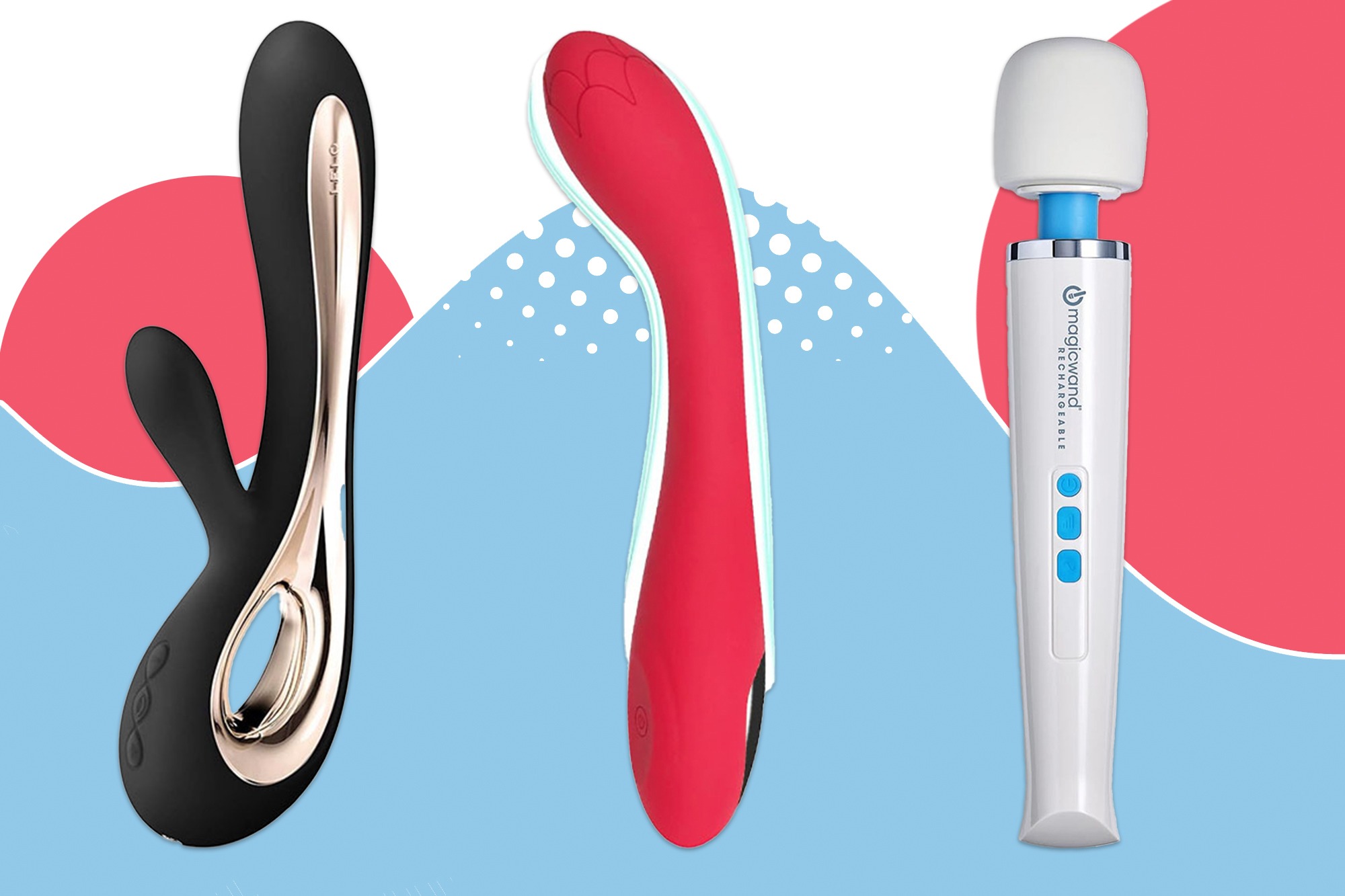 LALA Adult Toys Shop 2 LALA Adult Toys Shop -LALA Adult Toys Shop sex toy lead c822cb